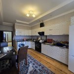Продажа 3 комнатная Новостройка, м. Ахмедли метро, Ахмедли, Хетаи район 12
