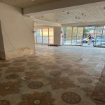 Kirayə (aylıq) Obyekt, Əhmədli metrosu, Əhmədli, Xətai rayonu 4