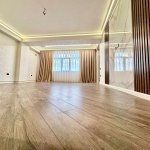 Продажа 2 комнатная Новостройка, м. Нефтчиляр метро, 8-ой километр, Низаминский р-н район 7