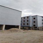 Satılır 2 otaqlı Yeni Tikili Xırdalan 6