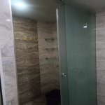 Kirayə (aylıq) 2 otaqlı Yeni Tikili, Nəsimi metrosu, 9-cu mikrorayon, Binəqədi rayonu 9