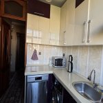 Satılır 3 otaqlı Köhnə Tikili, Azadlıq metrosu, 7-ci mikrorayon, Binəqədi rayonu 21