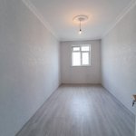Satılır 7 otaqlı Həyət evi/villa Xırdalan 16