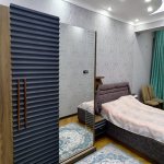 Kirayə (aylıq) 2 otaqlı Yeni Tikili, Elmlər akademiyası metrosu, Yasamal qəs., Yasamal rayonu 6