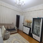 Продажа 3 комнатная Новостройка, Масазыр, Абшерон район 6