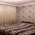 Satılır 5 otaqlı Həyət evi/villa, Masazır, Abşeron rayonu 24