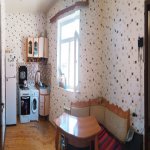 Satılır 3 otaqlı Həyət evi/villa, Həzi Aslanov metrosu, Xətai rayonu 4