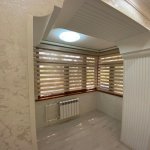 Satılır 2 otaqlı Köhnə Tikili, Həzi Aslanov metrosu, Köhnə Günəşli qəs., Xətai rayonu 1