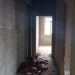 Продажа 2 комнат Новостройка, пос. Йени Гюняшли, Сураханы район 18