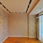 Satılır 4 otaqlı Bağ evi, Mərdəkan, Xəzər rayonu 9