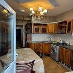 Kirayə (aylıq) 3 otaqlı Yeni Tikili, 20 Yanvar metrosu, Yeni Yasamal qəs., Yasamal rayonu 9