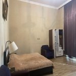 Аренда 2 комнатная Вторичка, м. Ичяришяхяр метро, Сябаиль район 6