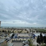 Kirayə (aylıq) 4 otaqlı Ofis, Xətai metrosu, Xətai rayonu 19