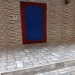 Satılır 2 otaqlı Yeni Tikili Xırdalan 3