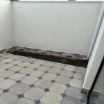 Satılır 3 otaqlı Həyət evi/villa, Mərdəkan, Xəzər rayonu 18