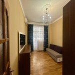 Аренда 3 комнатная Новостройка, м. 8 Ноябрь метро, Наримановский р-н район 2