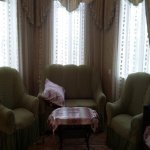 Kirayə (aylıq) 5 otaqlı Bağ evi, Bilgəh qəs., Sabunçu rayonu 8