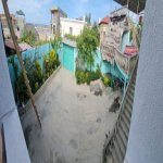 Kirayə (aylıq) 4 otaqlı Bağ evi, Novxanı, Abşeron rayonu 11