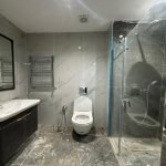 Satılır 3 otaqlı Yeni Tikili, İnşaatçılar metrosu, Yasamal rayonu 8