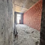 Продажа 2 комнат Новостройка, м. 20 Января метро, Ясамал район 14
