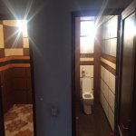 Продажа 6 комнатная Дома/Виллы, м. Короглу метро, пос. Рамана, Сабунчу район 9