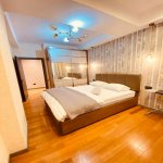 Посуточно 2 комнат Новостройка, м. Ичяришяхяр метро, Сябаиль район 6