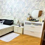 Продажа 2 комнатная Новостройка, м. Нефтчиляр метро, пос. Бакиханова, Сабунчу район 3