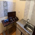 Satılır 1 otaqlı Həyət evi/villa, 20 Yanvar metrosu, Alatava, Yasamal rayonu 4