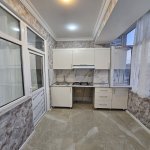 Satılır 2 otaqlı Yeni Tikili, Masazır, Abşeron rayonu 7