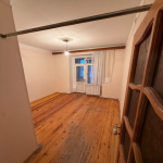 Kirayə (aylıq) 4 otaqlı Köhnə Tikili, H.Aslanov qəs., Xətai rayonu 8