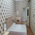 Kirayə (aylıq) 2 otaqlı Yeni Tikili, Yeni Yasamal qəs., Yasamal rayonu 7