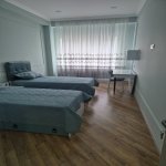 Kirayə (aylıq) 3 otaqlı Yeni Tikili, Xətai metrosu, Ağ şəhər, Xətai rayonu 19