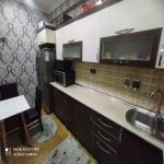 Satılır 3 otaqlı Yeni Tikili, Lökbatan qəs., Qaradağ rayonu 16