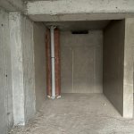 Satılır 2 otaqlı Yeni Tikili, 20 Yanvar metrosu, Yasamal rayonu 4