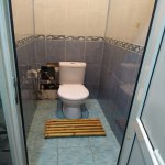 Satılır 2 otaqlı Köhnə Tikili Sumqayıt 9