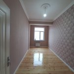 Продажа 3 комнат Новостройка Хырдалан 3