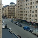 Продажа 2 комнатная Новостройка Хырдалан 1