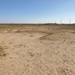 Satılır Torpaq, Şüvəlan Park ticarət mərkəzi, Abşeron rayonu 3
