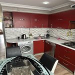Продажа 3 комнат Вторичка, м. Нефтчиляр метро, пос. Бакиханова, Сабунчу район 5