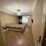 Продажа 2 комнатная Новостройка, Масазыр, Абшерон район 10