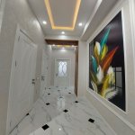 Satılır 3 otaqlı Yeni Tikili, Qara Qarayev metrosu, Nizami rayonu 10