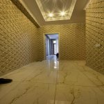 Kirayə (aylıq) 2 otaqlı Yeni Tikili, Yeni Yasamal qəs., Yasamal rayonu 6