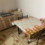 Kirayə (aylıq) 2 otaqlı Köhnə Tikili, Səbail rayonu 9