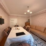 Satılır 2 otaqlı Yeni Tikili Xırdalan 2