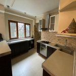 Kirayə (aylıq) 4 otaqlı Yeni Tikili, Elmlər akademiyası metrosu, Yasamal rayonu 13