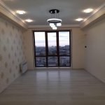 Satılır 3 otaqlı Yeni Tikili, Neftçilər metrosu, Bakıxanov qəs., Sabunçu rayonu 2