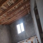 Satılır 8 otaqlı Həyət evi/villa, Hökməli, Abşeron rayonu 21