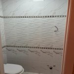Satılır 3 otaqlı Yeni Tikili Xırdalan 26