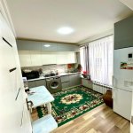 Satılır 2 otaqlı Həyət evi/villa, Masazır, Abşeron rayonu 7