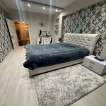 Продажа 2 комнатная Новостройка, 8-ой километр, Низаминский р-н район 7